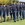 Suspended cops are costing taxpayers